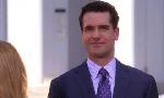 Revoir Drop dead diva du 03 Septembre