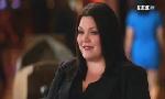 Revoir Drop dead diva du 03 Septembre