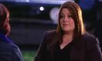 Revoir Drop dead diva du 03 Septembre