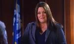 Revoir Drop dead diva du 03 Septembre