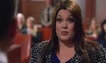 Revoir Drop dead diva du 03 Septembre