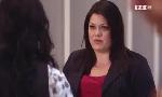 Revoir Drop dead diva du 03 Septembre