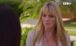 Revoir Drop dead diva du 03 Septembre