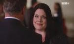 Revoir Drop dead diva du 03 Septembre