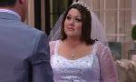 Revoir Drop dead diva du 03 Septembre