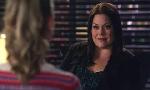 Revoir Drop dead diva du 03 Septembre