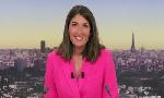 Revoir La matinale franceinfo du 03 Septembre
