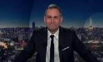 Revoir A suivre avec lo�c de la mornais du 02 Septembre