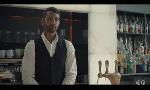 Revoir Dear you du 03 Septembre