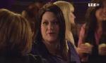 Revoir Drop dead diva du 03 Septembre