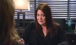 Revoir Drop dead diva du 03 Septembre