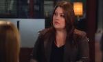 Revoir Drop dead diva du 03 Septembre
