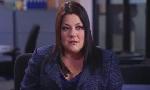 Revoir Drop dead diva du 03 Septembre