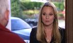Revoir Drop dead diva du 03 Septembre
