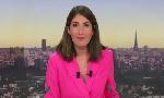 Revoir La matinale franceinfo du 03 Septembre
