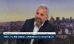 Revoir L'invit� politique du 03 Septembre
