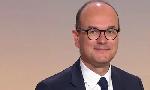 Revoir T�l�matin du 03 Septembre