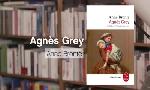 Revoir La p'tite librairie du 03 Septembre