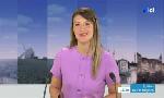 Revoir Ici 19/20 �dition toutes r�gions du 02 Septembre