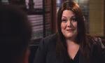 Revoir Drop dead diva du 03 Septembre