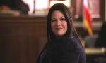 Revoir Drop dead diva du 03 Septembre