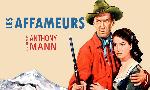 Revoir Classiques du cin�ma du 03 Septembre