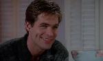 Revoir Beverly hills 90210 du 03 Septembre