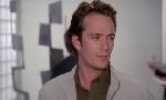 Revoir Beverly hills 90210 du 03 Septembre