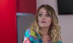 Revoir Une famille pas si parfaite du 03 Septembre