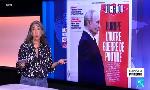Revoir Dans la presse du 03 Septembre