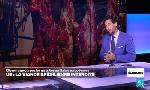 Revoir Info �co du 03 Septembre