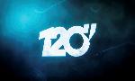 Revoir 120 secondes du 03 Septembre