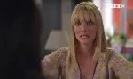 Revoir Drop dead diva du 03 Septembre