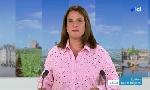 Revoir Ici 12/13 �dition toutes r�gions du 03 Septembre