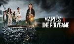 Revoir Mari�s � une polygame du 03 Septembre