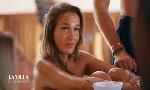 Revoir La villa des c?urs bris�s du 03 Septembre