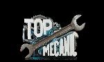 Revoir Top mecanic : 5 jours pour restaurer une �pave du 03 Septembre