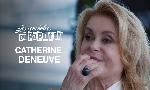 Revoir Les rencontres du papotin du 03 Septembre