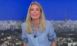 Revoir Avant le 20h du 03 Septembre