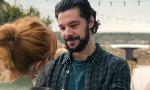 Revoir Le myst�re de la chambre jaune du 03 Septembre
