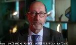 Revoir True crime : lyc�enne assassin�e - la v�rit� est dans la tombe du 03 Septembre