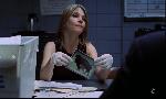 Revoir S.w.a.t. - s04 e18 - hors d'�tat de nuire du 03 Septembre