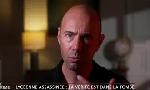Revoir True crime : lyc�enne assassin�e - la v�rit� est dans la tombe du 03 Septembre