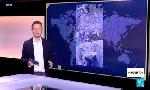 Revoir Info ou intox du 03 Septembre