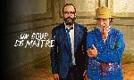 Revoir Un coup de ma�tre du 03 Septembre