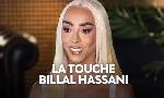 Revoir Basique, l'essentiel de la musique du 03 Septembre