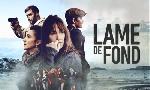 Revoir La france en vrai du 03 Septembre
