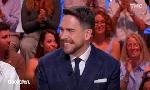 Revoir Quotidien du 03 Septembre