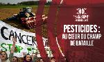 Revoir Compl�ment d'enqu�te du 03 Septembre