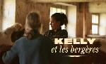 Revoir La france en vrai - bourgogne-franche-comt� du 04 Septembre